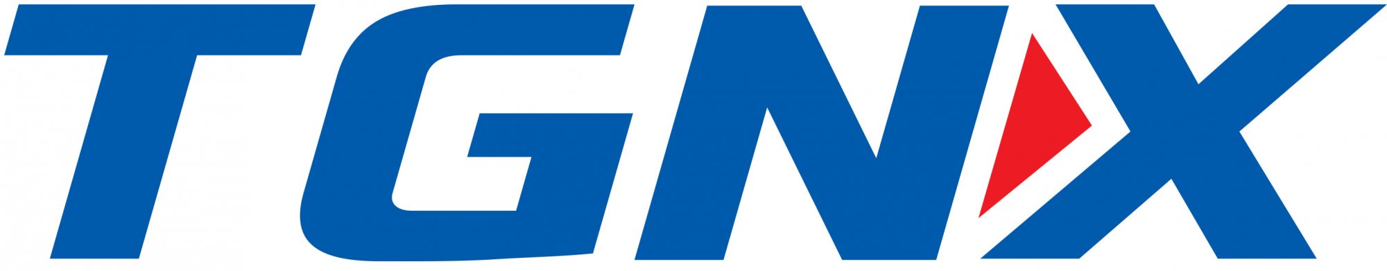 Logo-The-gioi-nha-xuong